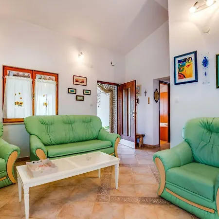 Holiday Casa Rita Holiday home