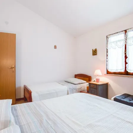 Holiday Casa Rita Holiday home Rakalj