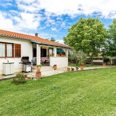 Holiday Casa Rita Holiday home