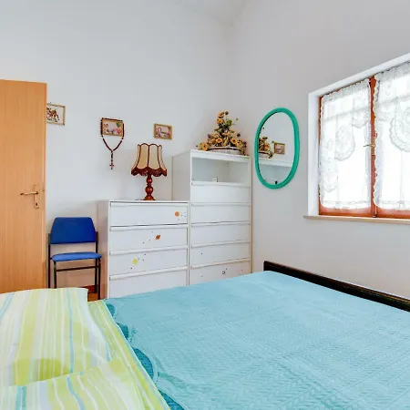 Holiday Casa Rita