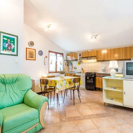 Holiday Casa Rita Rakalj