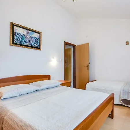 Holiday Casa Rita * Rakalj