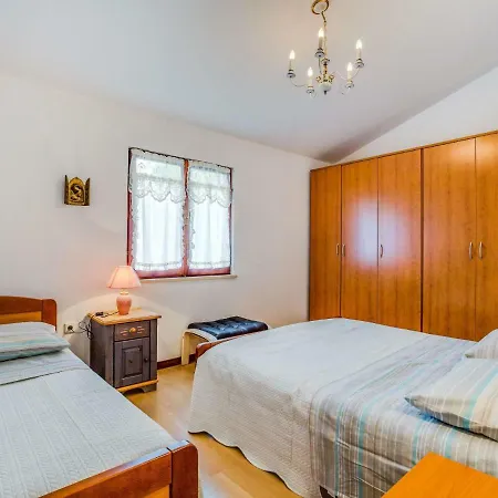 Holiday Casa Rita Holiday home *